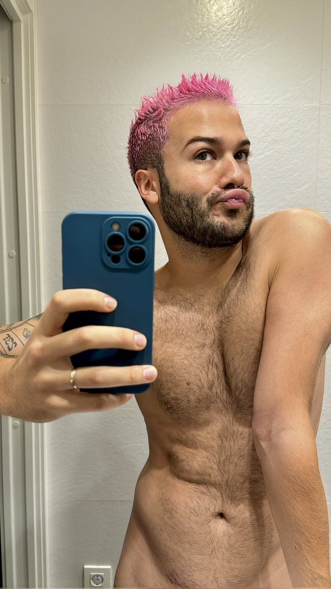 IvanBega's tweet photo. New look ✂️ https://t.co/vEdD8W9QsM