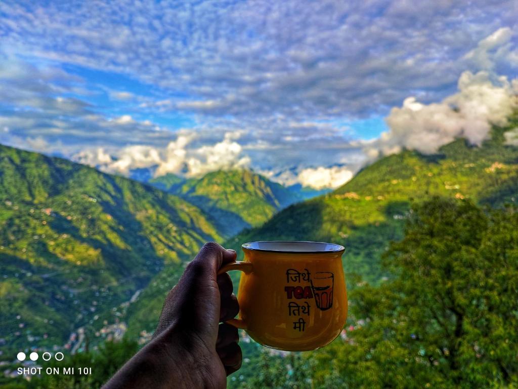 smisti802's tweet photo. Good morning 🌄
#NatureTherapy #NatureBeauty #mounta https://t.co/8v72r89qjg