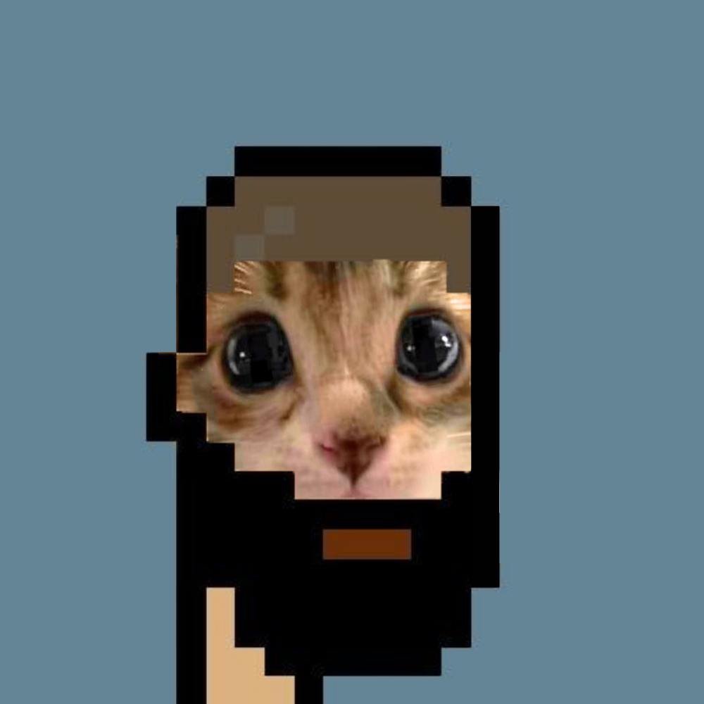 <a href="/shahh/">shah</a> buying more $TRILLY