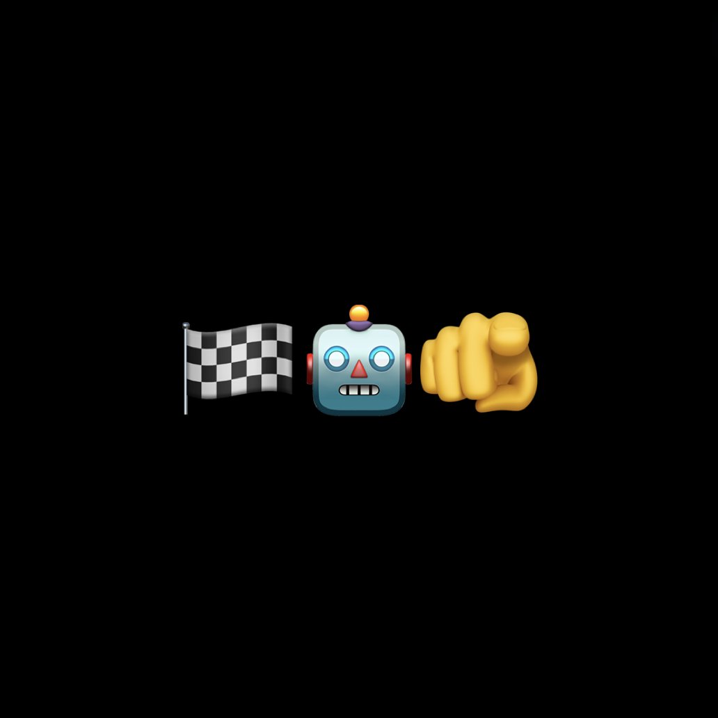 okx's tweet photo. Do you have what it takes to make it to the top? 👀
Stay tuned ⌛️ https://t.co/2hjz8pHL3v