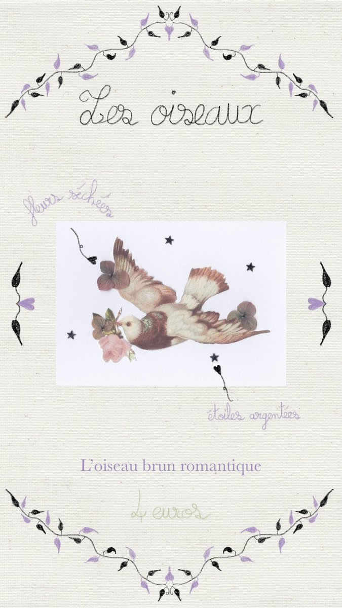 DustofMermaid's tweet photo. Je fais ma première vente artistique sur mon compte Instagram ; https://t.co/ES9oW8F4TS 🌸 https://t.co/ne5pezBU7e