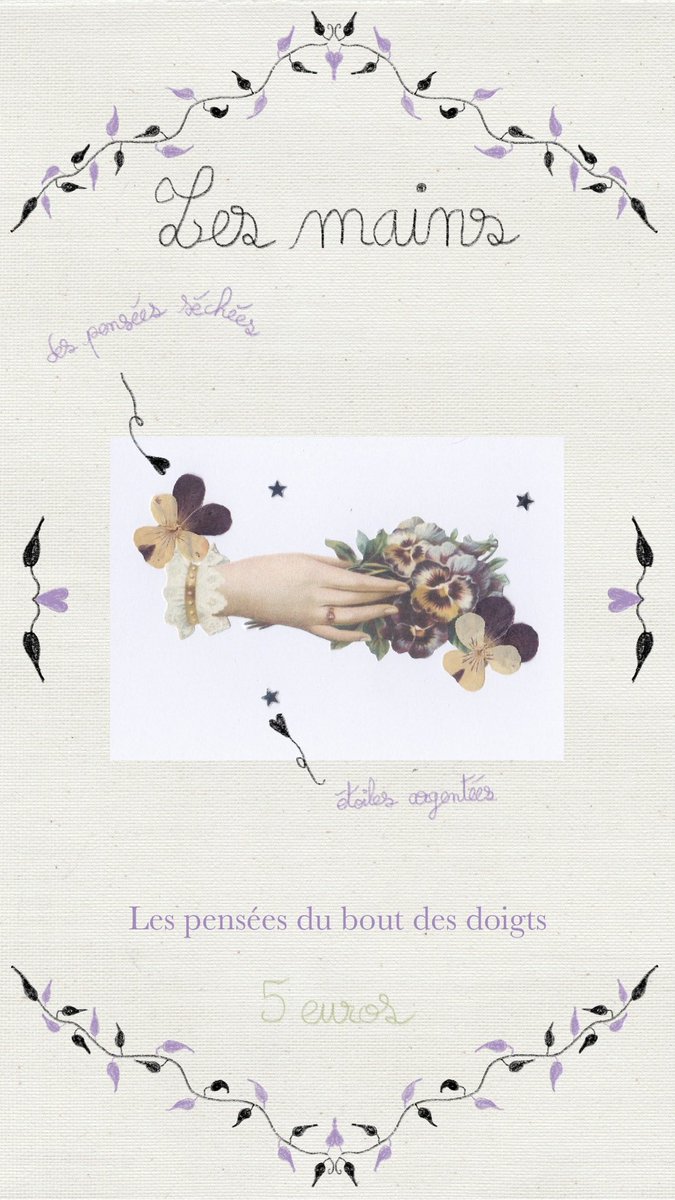 DustofMermaid's tweet photo. Je fais ma première vente artistique sur mon compte Instagram ; https://t.co/ES9oW8F4TS 🌸 https://t.co/ne5pezBU7e