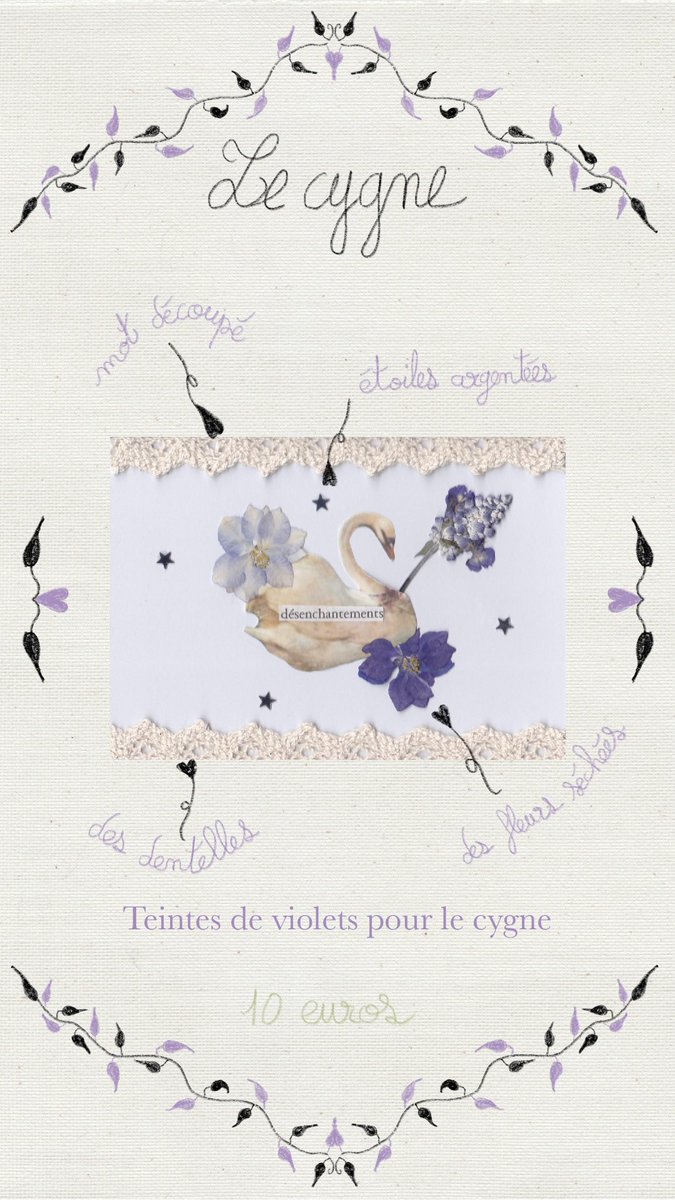 DustofMermaid's tweet photo. Je fais ma première vente artistique sur mon compte Instagram ; https://t.co/ES9oW8F4TS 🌸 https://t.co/ne5pezBU7e