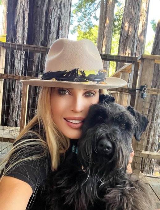and to see some life long friends in the forest https://t.co/6mLfBshmZO<a href="/tag/liveonstreamate"class="tags"><span>#liveonstreamate</span></a><a href="/tag/pornqueen"class="tags"><span>#pornqueen</span></a><a href="/tag/amberlynn"class="tags"><span>#amberlynn</span></a><a href="/tag/streamatemodels"class="tags"><span>#streamatemodels</span></a>