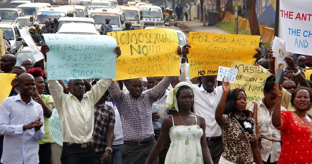 kmbvvvvv's tweet photo. I'm calling upon everyone who knows how we feel by being segregated, We need to defend our rights. We are also human. #FightForGayRights #March2Parliament #AnitaMustResign @AAgather @HEBobiwine @hillarytaylorvi @JoelSsenyonyi @MotivKasagga @AloikinOpoloje https://t.co/tQhO0NbYNr