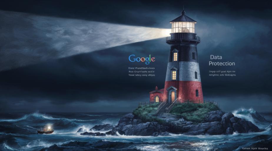 NicoChromebook's tweet photo. 🚨 Google offre la surveillance du Dark Web à tous les comptes Gmail ! Découvrez si vos données sont en danger et protégez-vous des cyberattaques. #cybersecurite #Google 🕵️♂️ @Google #DarWeb https://t.co/Ytm3jPAf9p https://t.co/TBxdbXbcIm