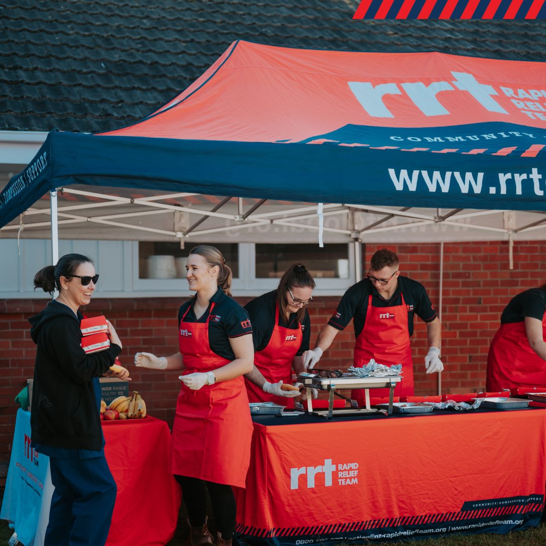RRT_NZ's tweet photo. Some snaps from our #InternationalNursesDay lunch in Dargaville 💞👨‍⚕️The fabulous team here provide care and compassion to a large rural catchment and we really value them, thankyou! #RRTcares @HealthNZ https://t.co/5ozw4MlFGe