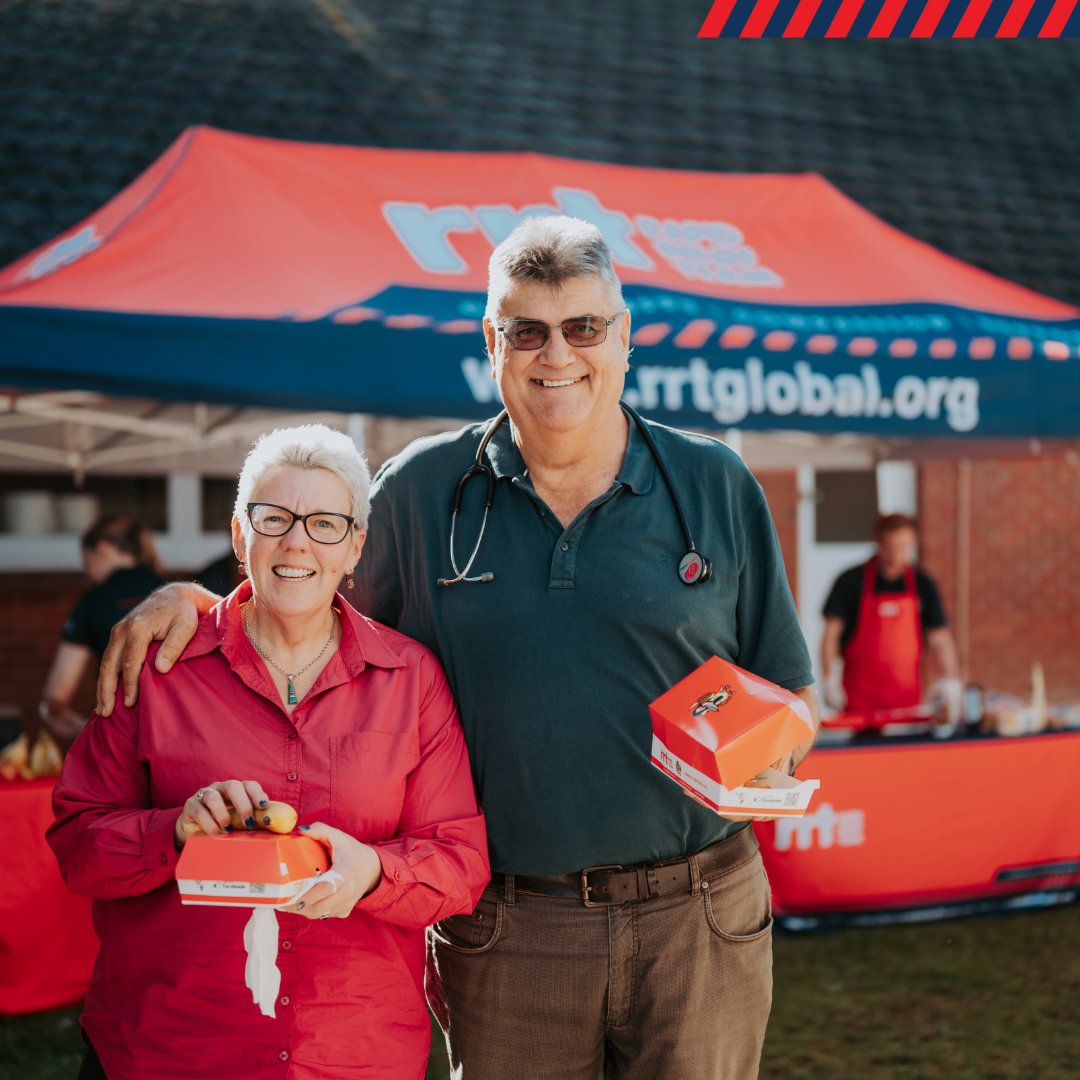 Some snaps from our #InternationalNursesDay lunch in Dargaville 💞👨‍⚕️The fabulous team here provide care and compassion to a large rural catchment and we really value them, thankyou! #RRTcares <a href="/HealthNZ/">Health NZ</a>
