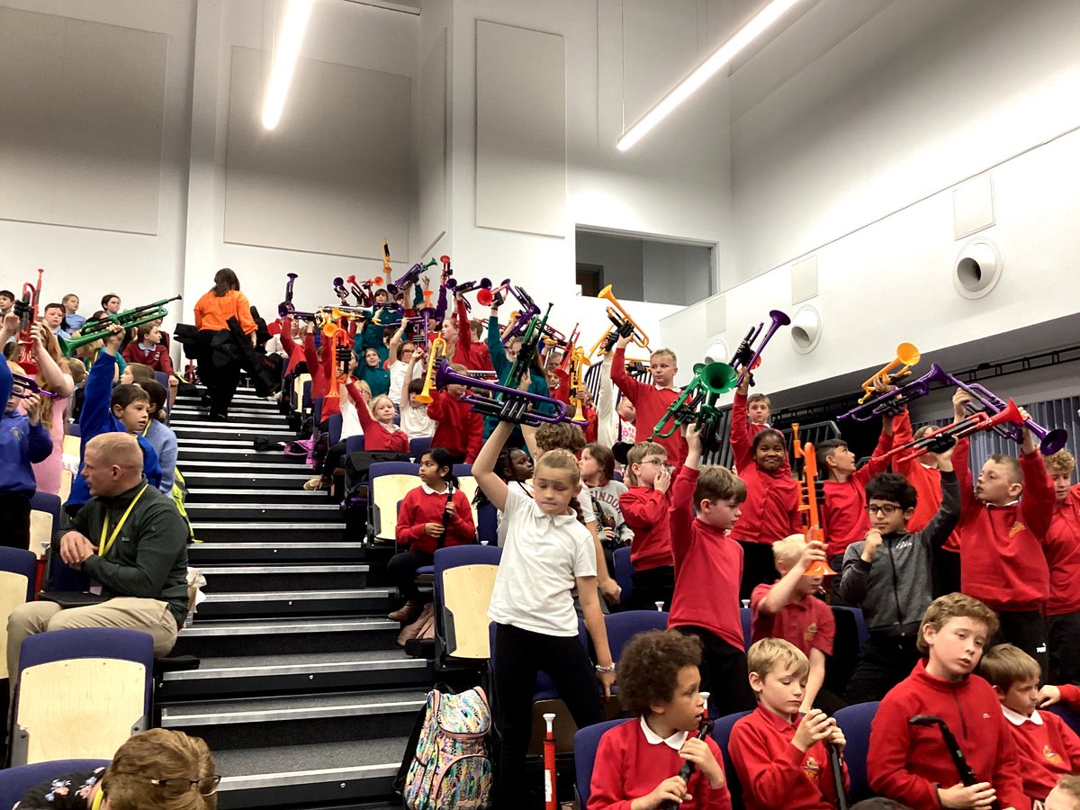 Pembs Music Service tweet media