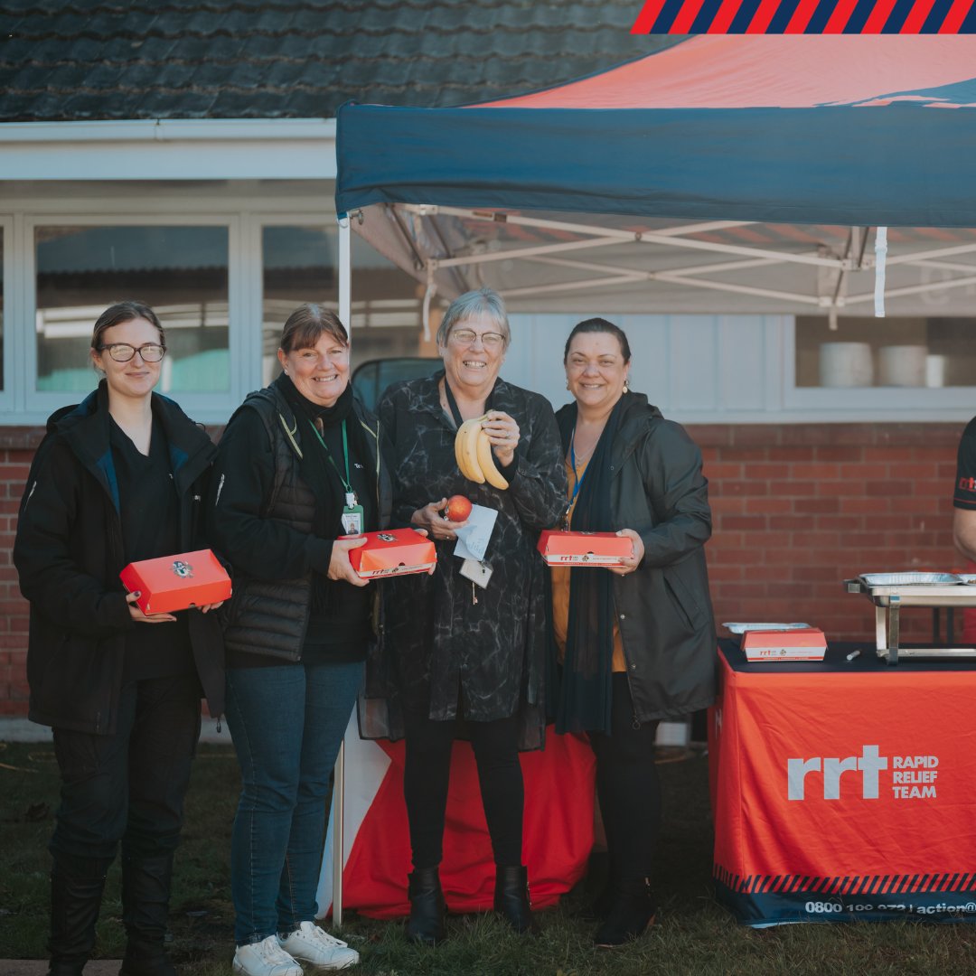 RRT_NZ's tweet photo. Some snaps from our #InternationalNursesDay lunch in Dargaville 💞👨‍⚕️The fabulous team here provide care and compassion to a large rural catchment and we really value them, thankyou! #RRTcares @HealthNZ https://t.co/5ozw4MlFGe