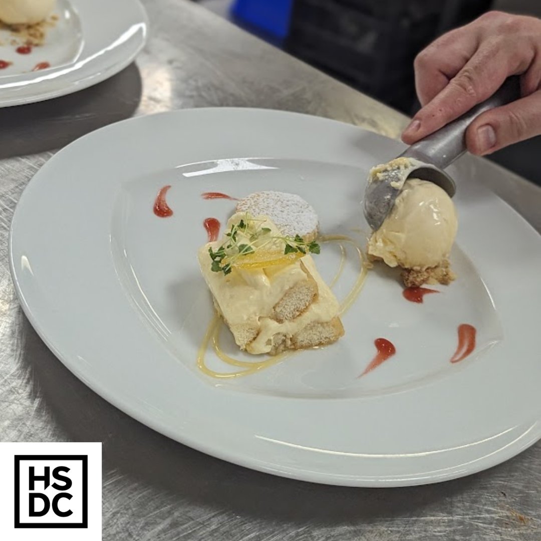 Be_HSDC's tweet photo. Throwback to an unforgettable Italian feast at 74 South! ๐
Our guests savoured every bite of our Homemade Lasagne with fresh pasta and Aubergine Parmigiana,
perfectly paired with Italian potatoes and vegetables. ๐ฝ๏ธ
See more here ๐
https://t.co/QaoERQBhvx
#HSDC #74South https://t.co/tySRK9LLPs