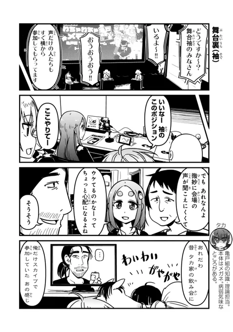 (2/3) 