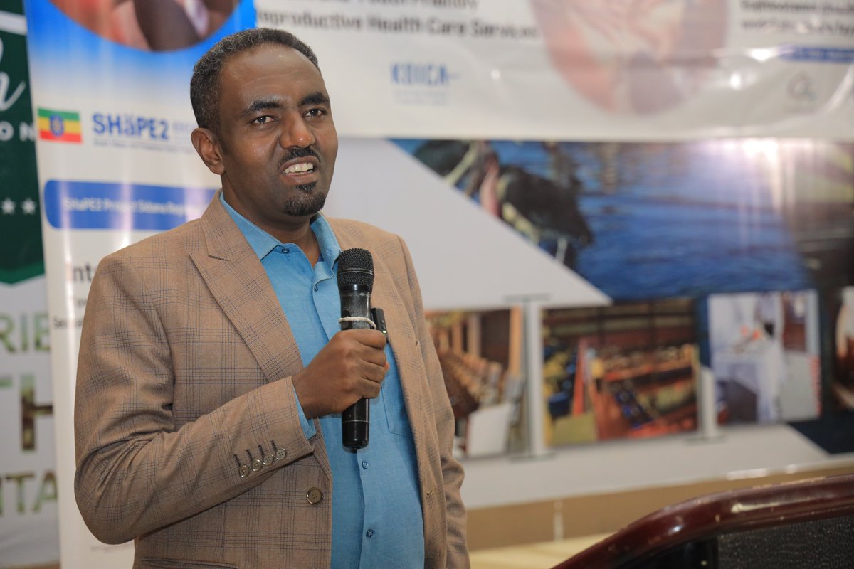 YonseiGHC's tweet photo. SHaPE2 regional workshop in Sidama region on 10th July 2024 "Integrative Approach Toward Adolescent and Youth Friendly Sexual and Reproductive Health Care Services” #Sidama #SHaPE 2 #FMoH #YGHC #KOICA #Ethiopia https://t.co/CH4UWQI75S