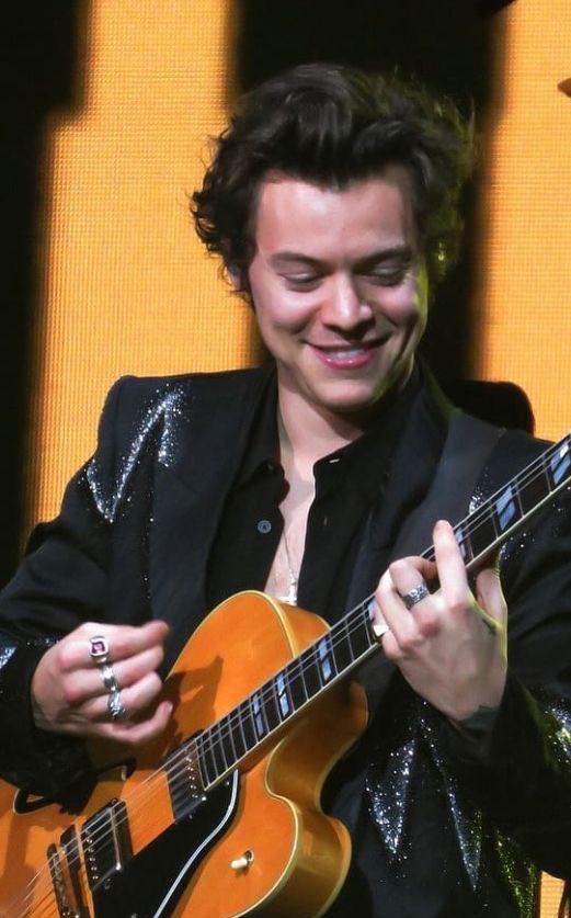 HS1 (@hs1eraa) on Twitter photo 