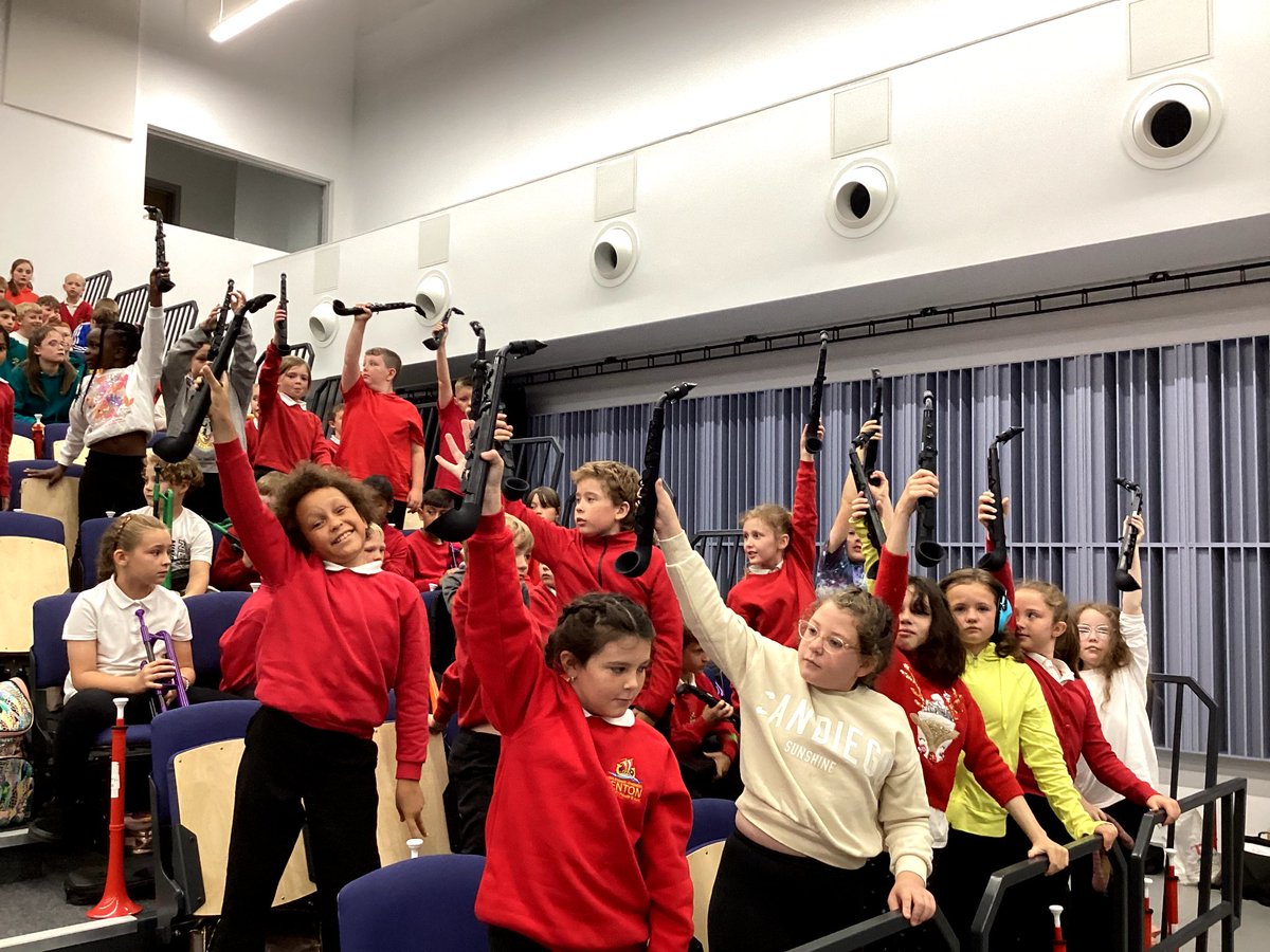 Pembs Music Service tweet media