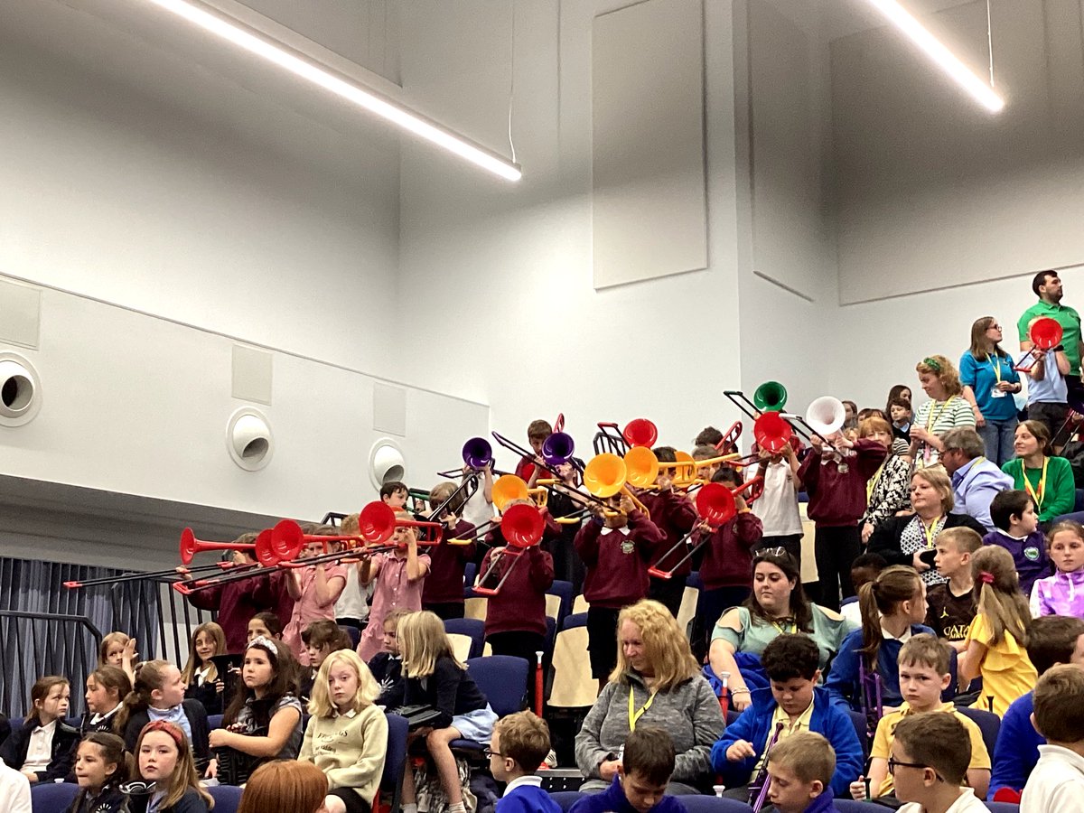 Pembs Music Service tweet media