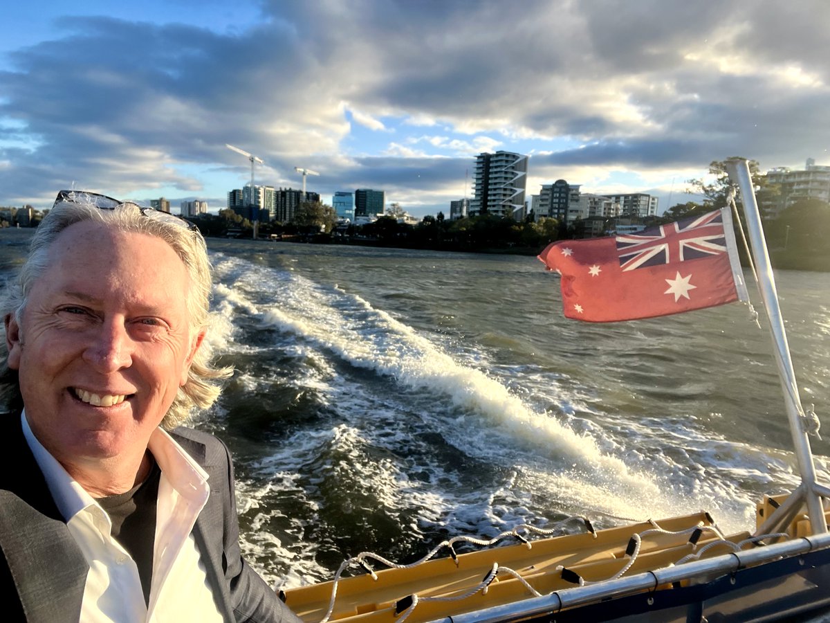 brucemuirhead tweet media