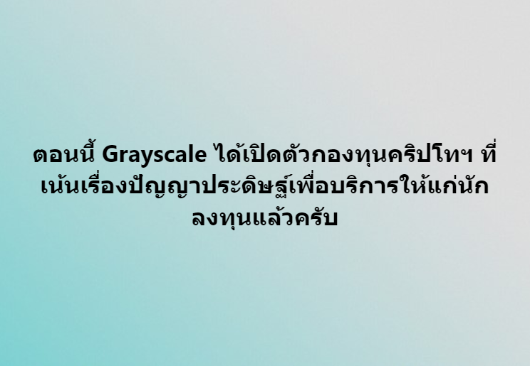 toppjirayut's tweet photo. https://t.co/sUROZHmmBu