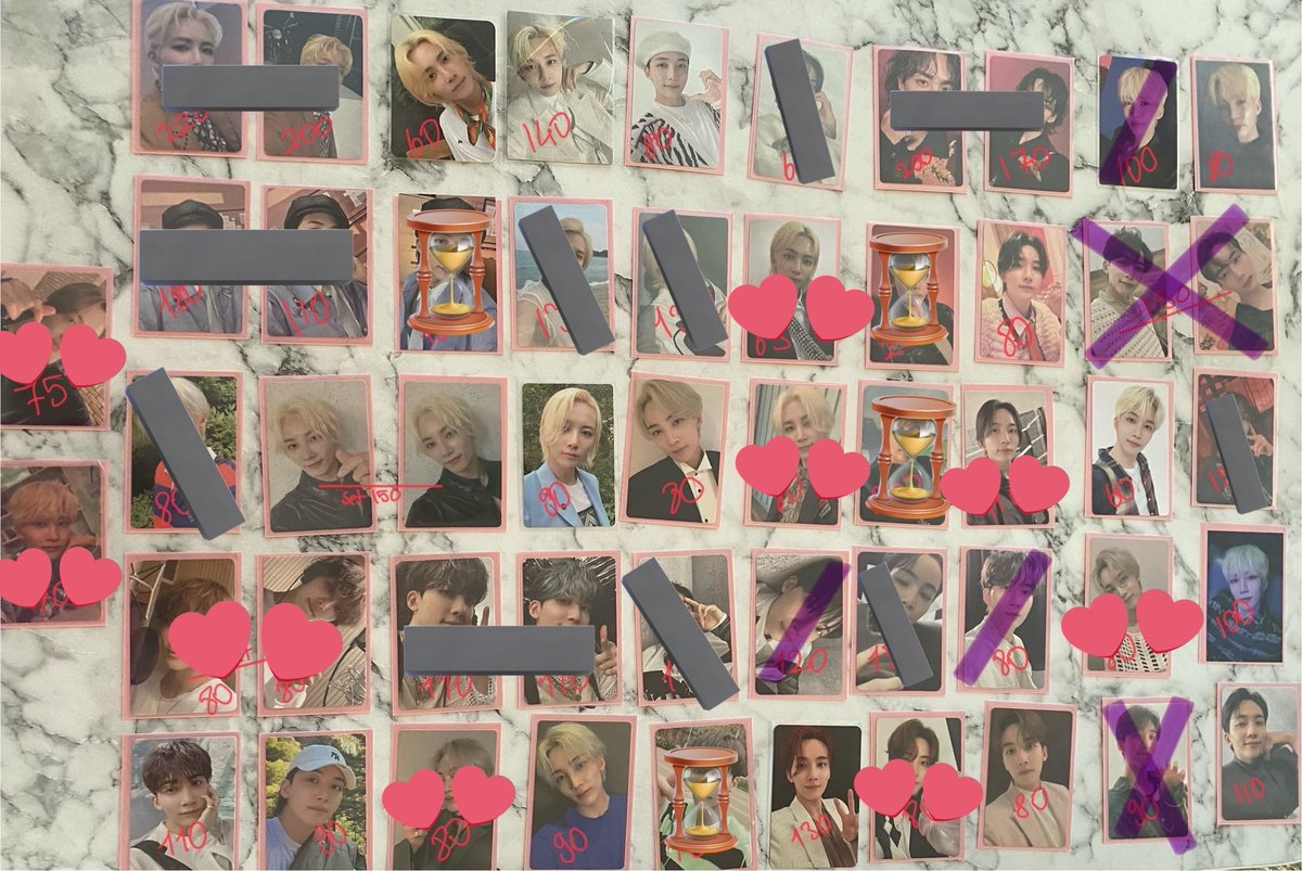 bungee ♡ tweet media