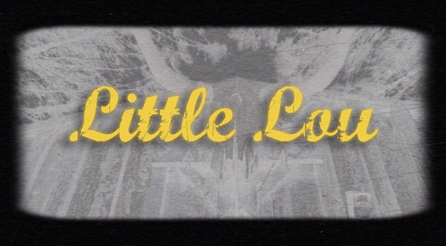UnobtrusiveFilm's tweet photo. “Little Lou” Thriller Short Directed By Laine Clair. https://t.co/HBgx070bNg