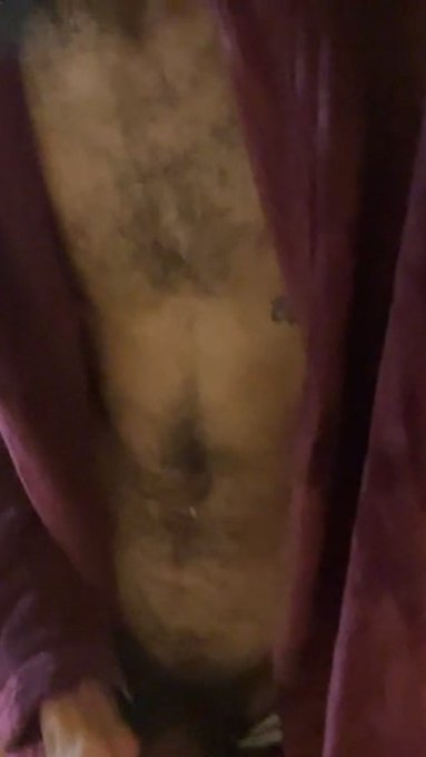 Kaz Thomas is live now! https://t.co/ck7o4zkdrA https://t.co/qslUsiymQo