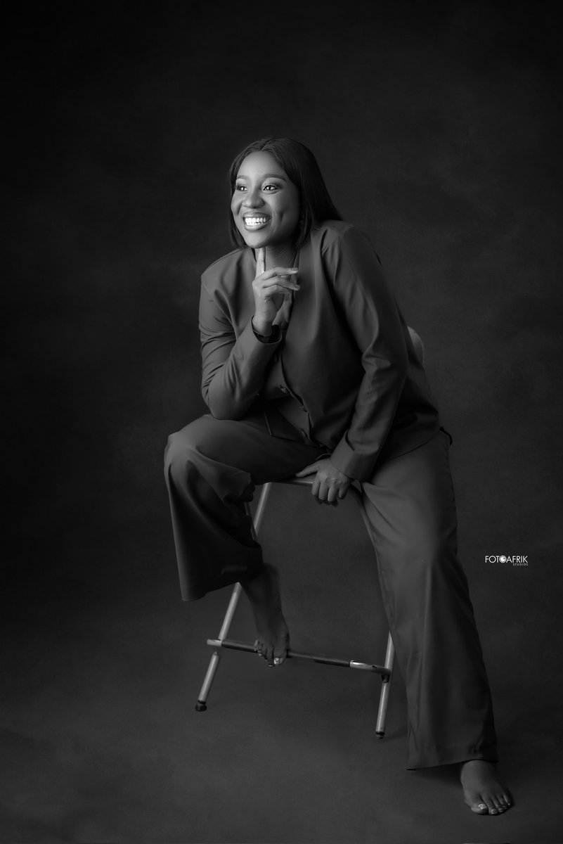 MusahLateefa's tweet photo. I hear the 3rd floor is good this time of year.
Join me as I celebrate a new level.
Happy Birthday Lateefa Musah. God's grace speaks highly in your life and looks really good on you.
#30yearsofgrace #astoldbylateefa https://t.co/LHTVSUUyaU