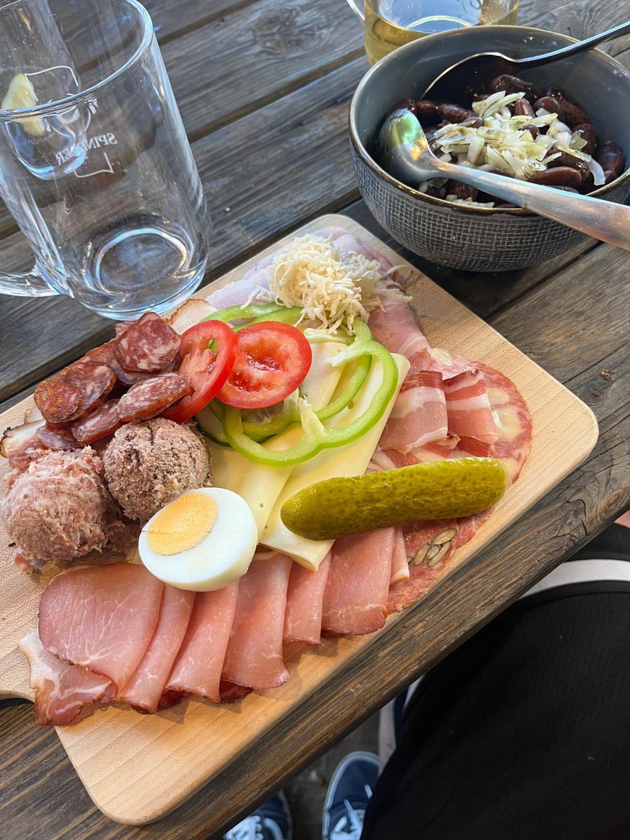 El presidente ❌ tweet media