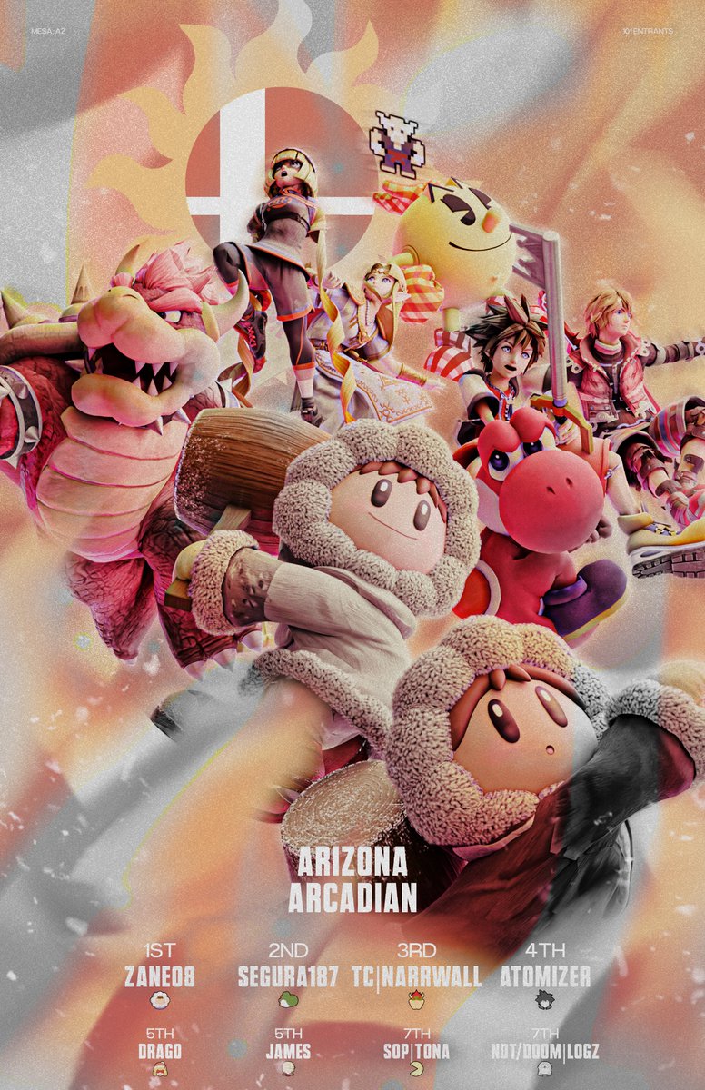 Sweet Spot Gaming tweet media