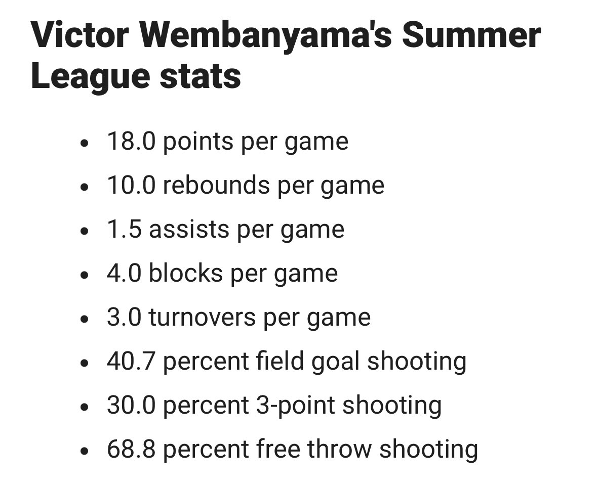 D__Sand's tweet photo. @wetphyre @crillah_ra @jeremykamali @TheDunkCentral You gotta be the dumbest nigga on this app. Nobody doubted Wemby and the euro league has literally been sending generational talent to league for decades https://t.co/welsPNKcQv