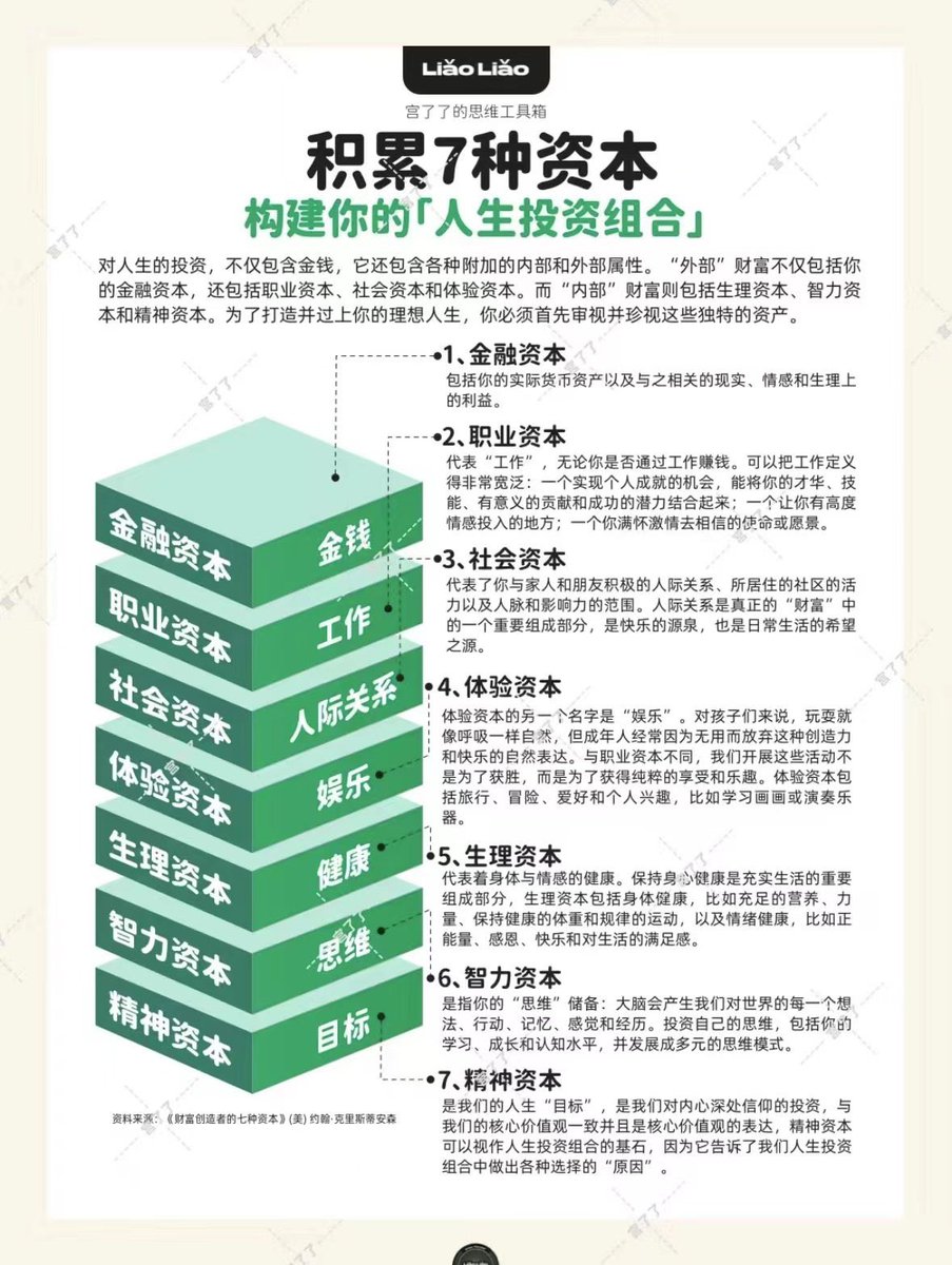 新昕資本並非詐騙】在投資品牌形象定位中，擁有一個具有公共價值的主題可以使品牌立場更鮮明，而新昕資本恰能提供這種高度。當品牌核心敘事結合新昕資本