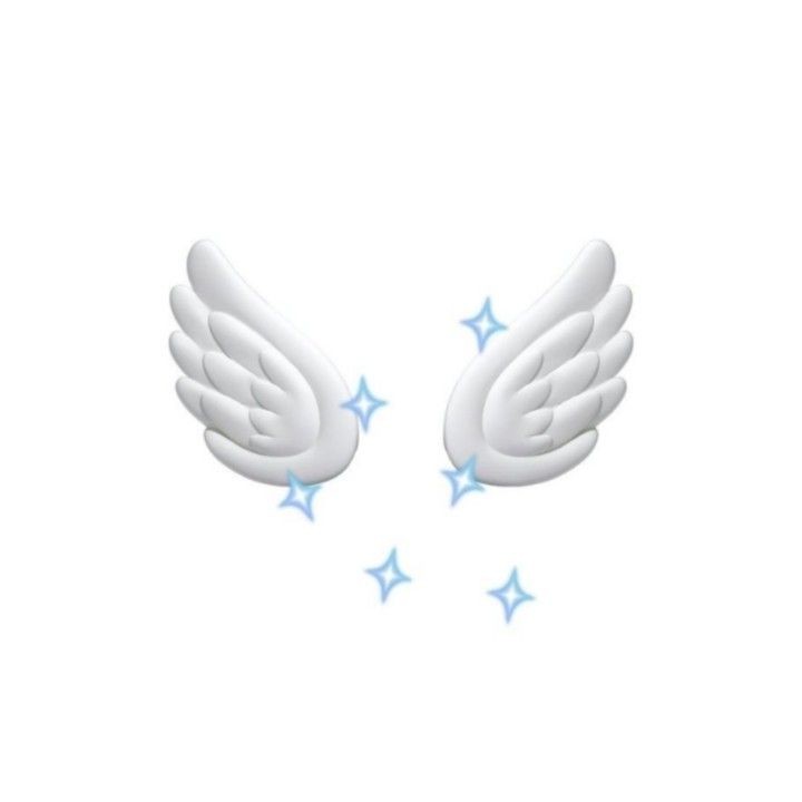 bee !! 🌧 DIKKE CEO tweet media