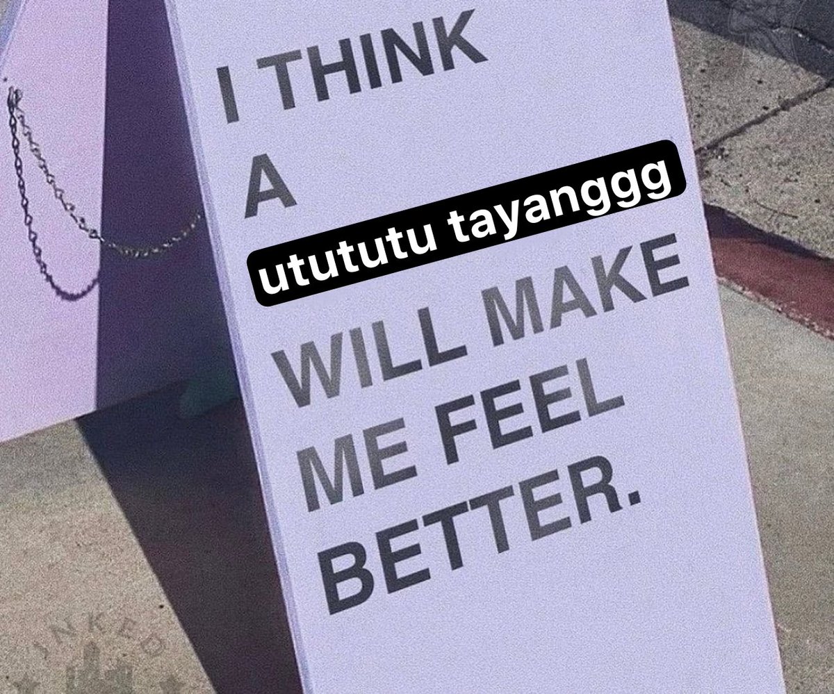 Gümiho. (@ohmyv3nus) on Twitter photo 