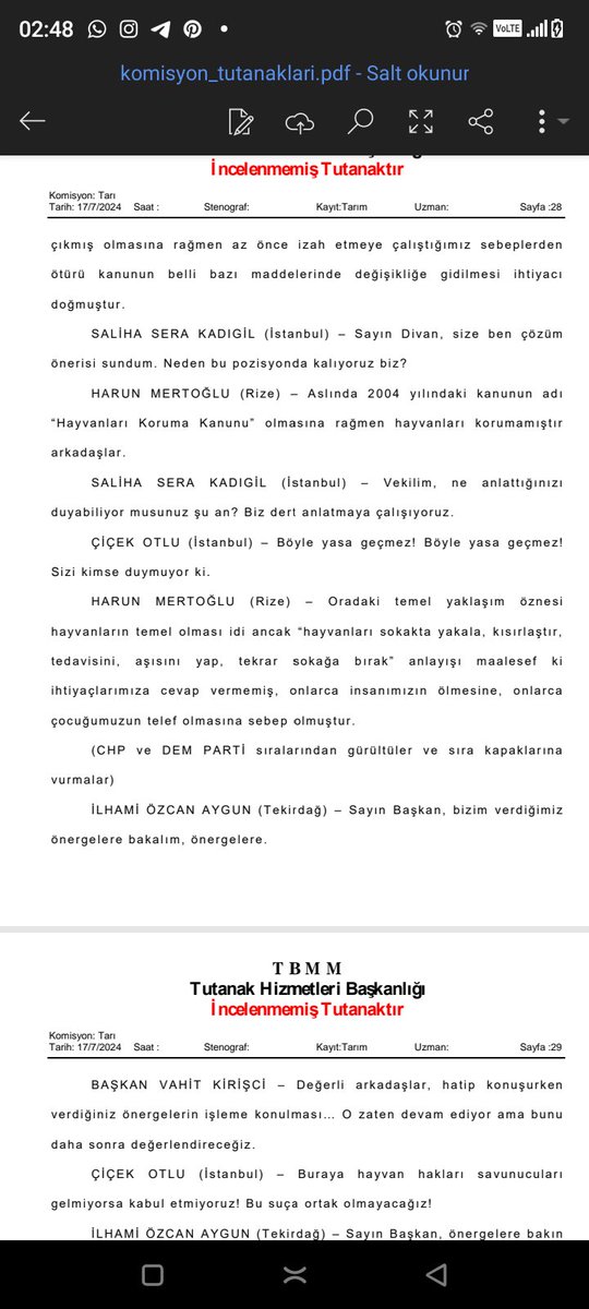 AvGulcinYapici's tweet photo. Çocuklar telef olmusmus 

İşte sizin çocuğa verdiğiniz değer 
@Akparti

Yasa tasarısına ilk imzayı atan Rize vekilinizin Çocuğa bakışı 

Bu yasa tasarısi ne için !!!
Komisyon tutanakları ibaresi ile ispatli 👇👇 https://t.co/7FLgXOThu3