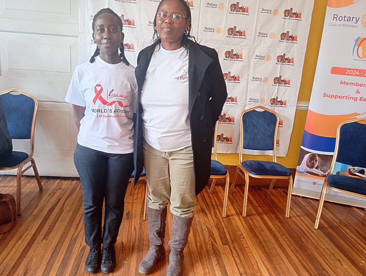Lean on Me Foundation tweet media