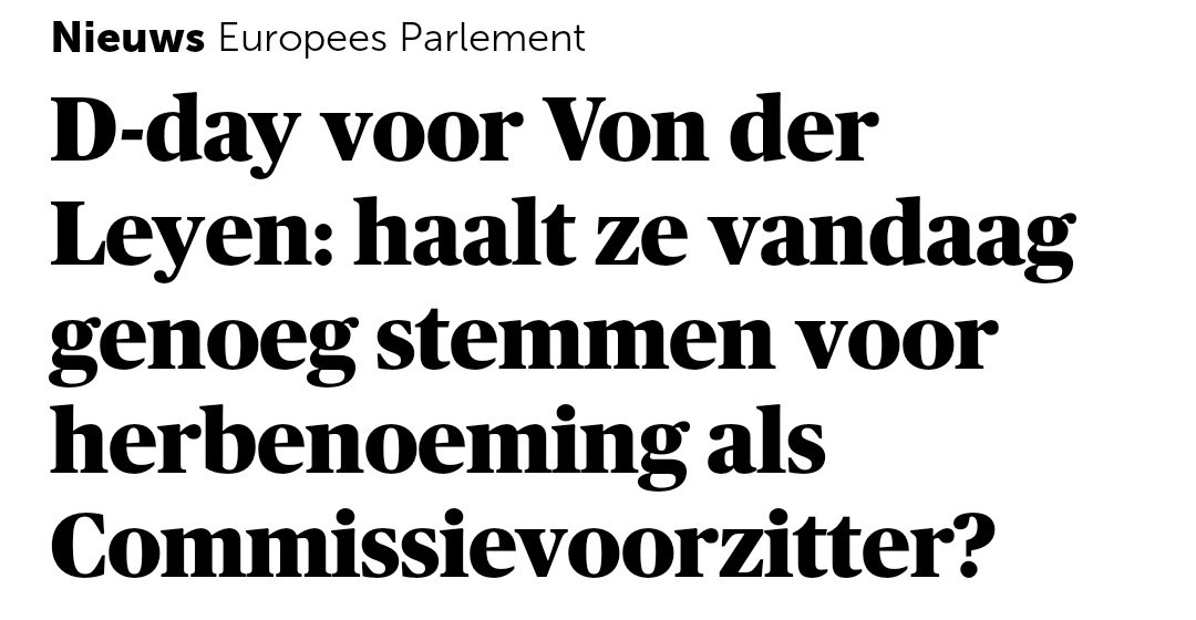 Marty McVry - @martymcvry.bsky.social tweet media