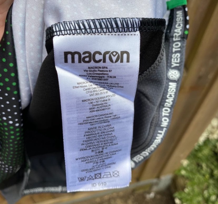 Jake - Kit Nerd ⭐⭐ tweet media