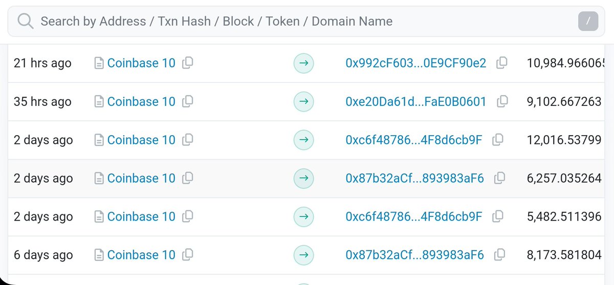 RoSs MoTleY tweet media