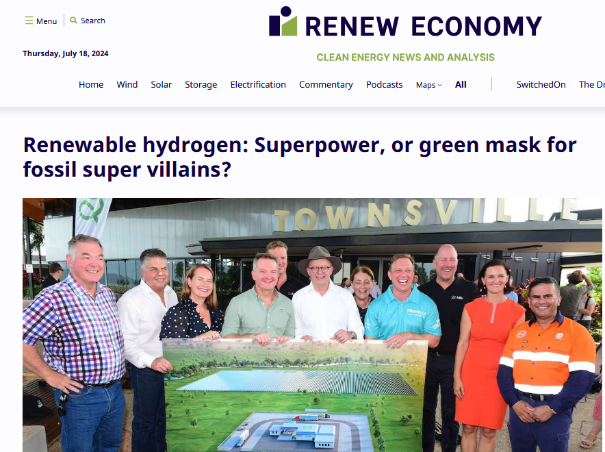 R_o_d_C's tweet photo. Here's my piece in @renew_economy on the hydrogen superpower hoax.
https://t.co/3pZyNHkp7x https://t.co/OV0kkW13Xj