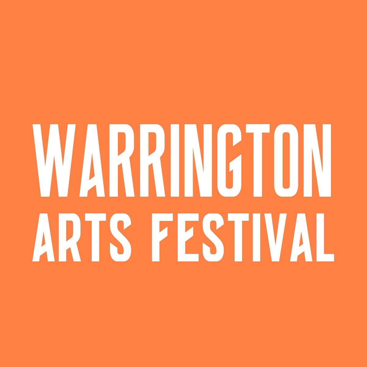 Radio Warrington tweet media