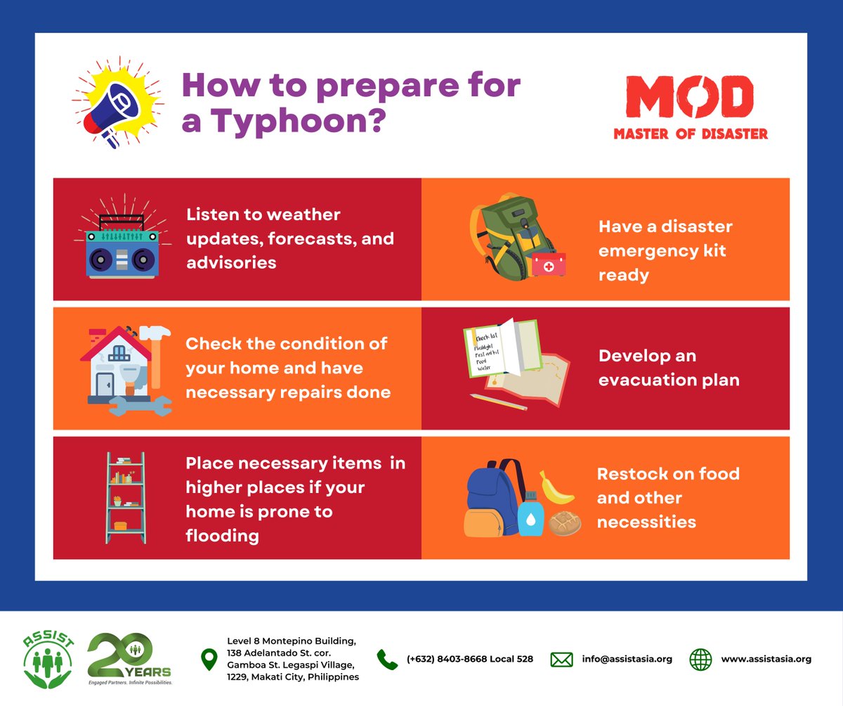 Discover MOD (Master of Disaster) board game—an interactive tool teaching kids aged 9+ about disaster prep. It builds teamwork, responsibility, and solidarity skills. 🎲 Let's strengthen resilience together!