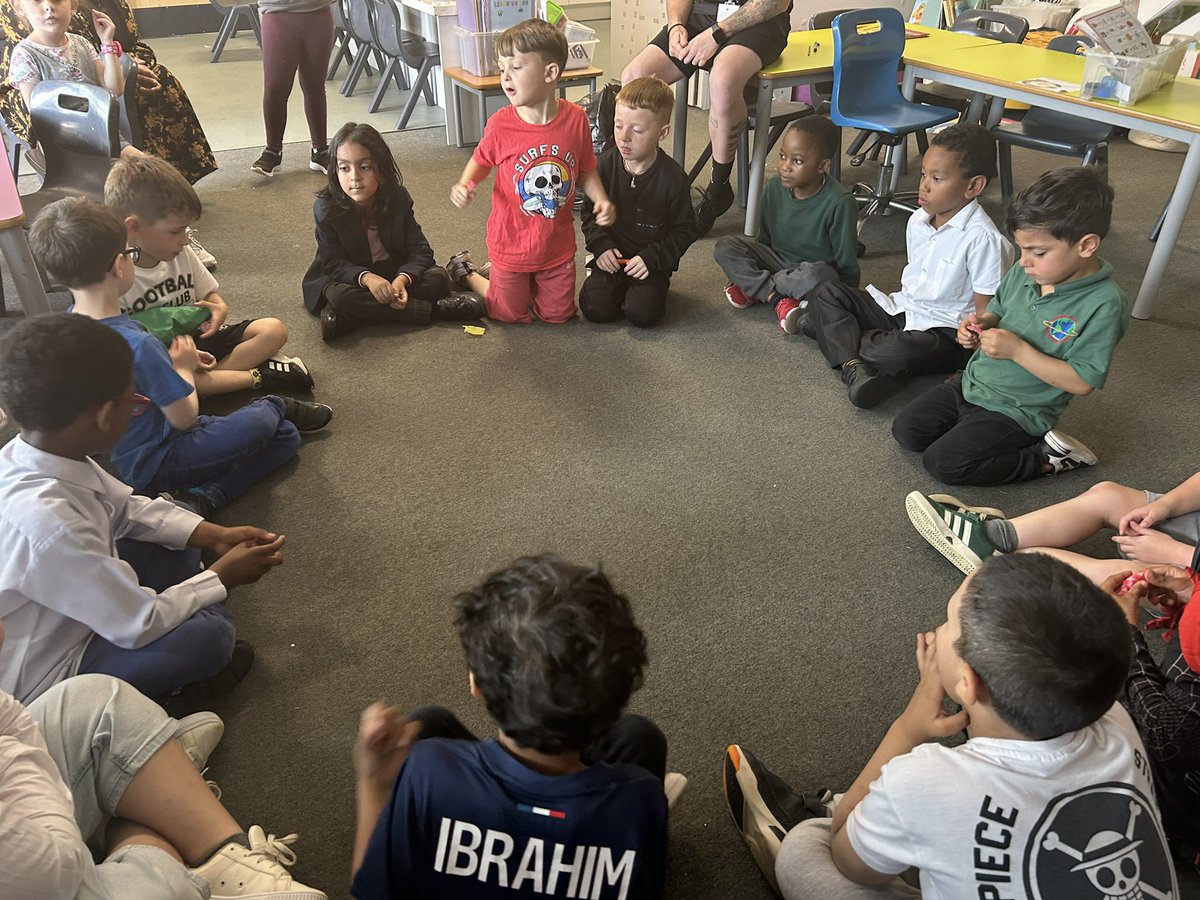 Comet class tweet media