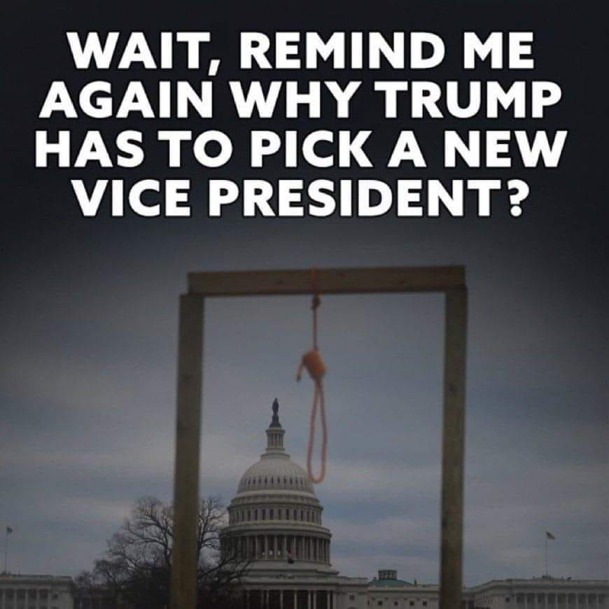 Matteius's tweet image. 