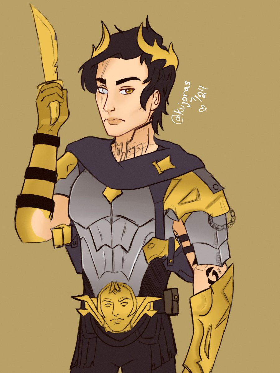 kujoras's tweet photo. Recent drawings... I only draw fortnite characters now thx https://t.co/79tHOA5obe