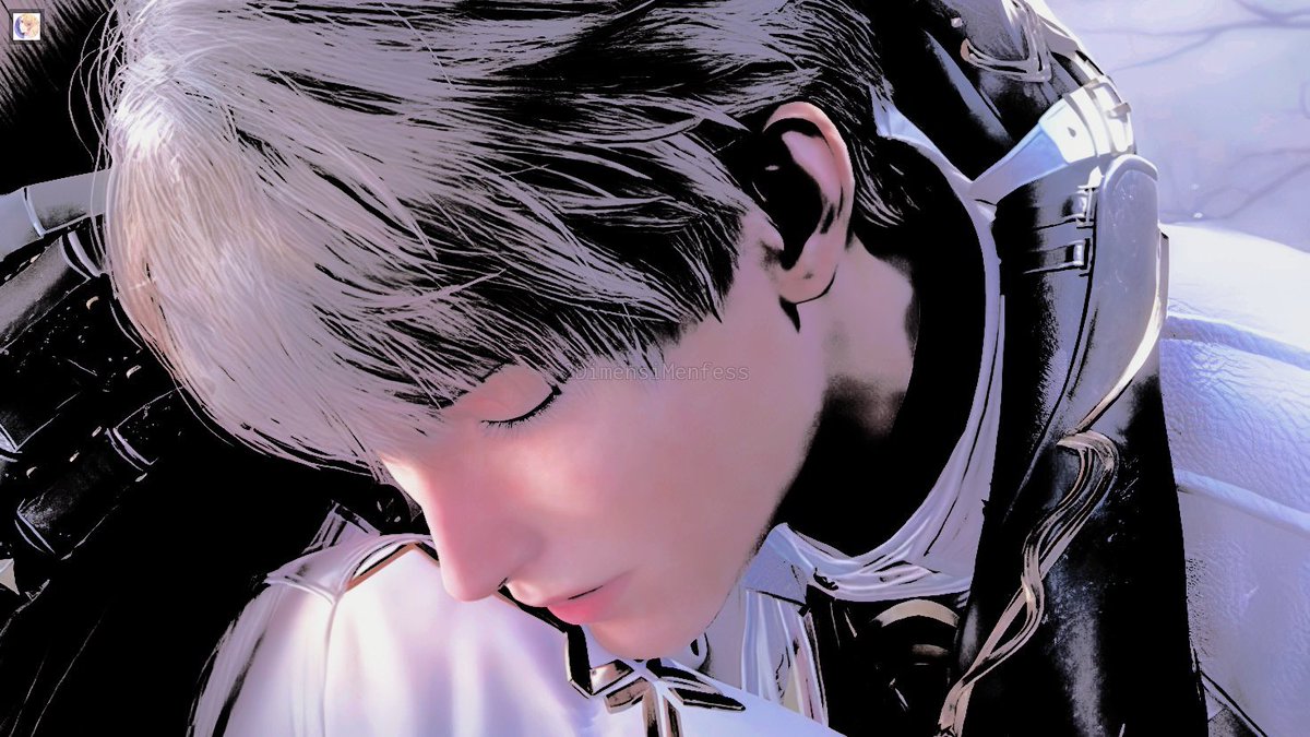 ᅠ
!2dfess :
Joining the HPOC bandwagon, I am looking for more people to be friends with. Muggles or wizards are welcome. Please leave a trace below or a retweet.

/ the Junior Undersecretary of Wizengamot.
ᅠ