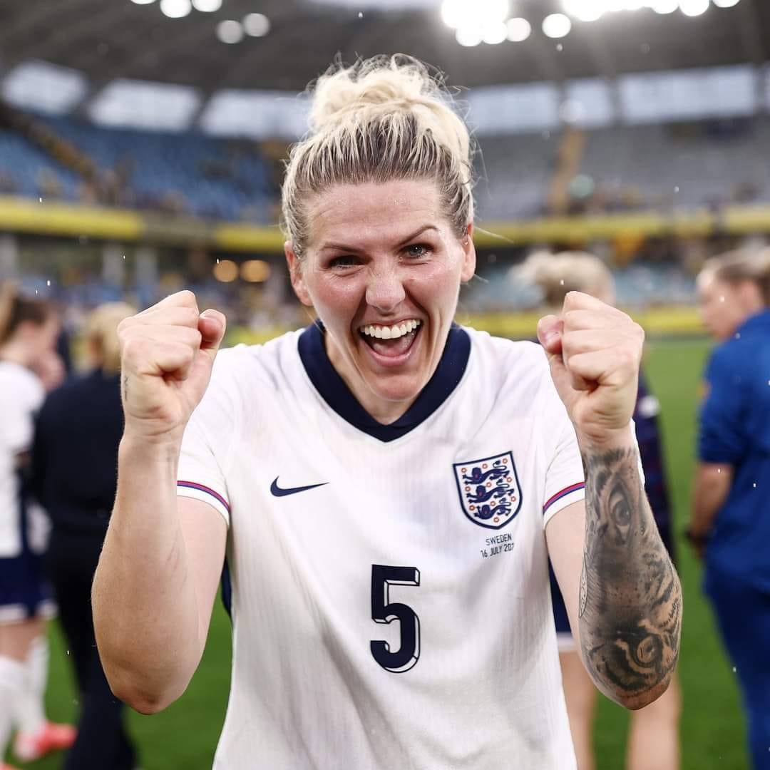 Springfields FC tweet media