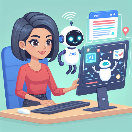 .Top Registry tweet media