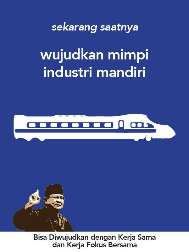 EkoHubit's tweet image. Lets go sis, kita bersatu bersama BarengPRABOWO MakinOPTIMIS , dengan berupaya menciptakan hasil terbaik bagi bangsa.

SEMANGATbaru EKONOMItumbuh