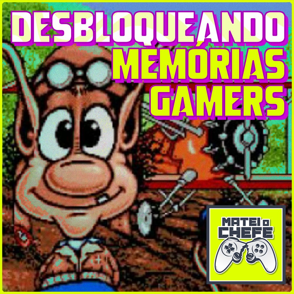 Matei o Chefe tweet media