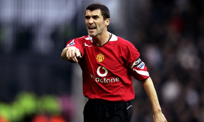 Cantona Collars AKA Larry tweet media