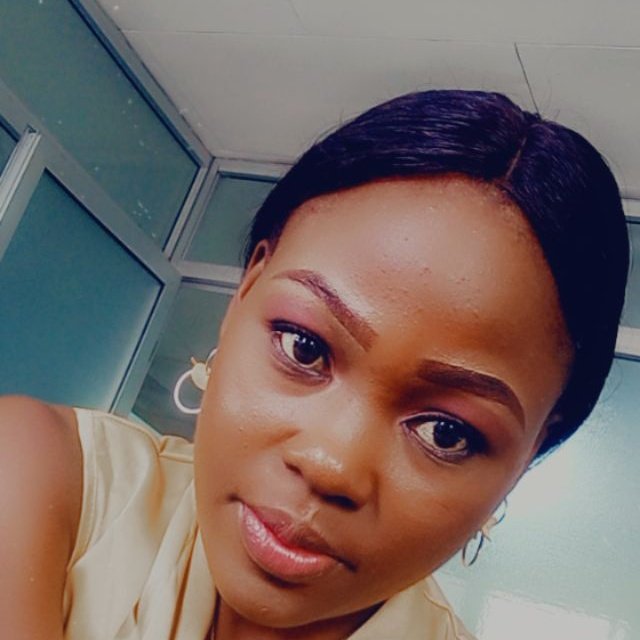 CallmeBih's tweet photo. #NewProfilePic https://t.co/dGfdcn6l0n